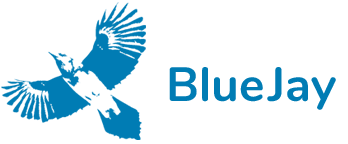 BlueJay, Software di inventariazione open source