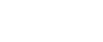 BlueJay, Software di inventariazione open source