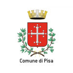 comune di pisa