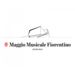 maggio musicale fiorentino