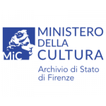 Ministero della Cultura