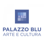 Palazzo Blu Pisa