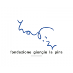 Fondazione Giorgio La Pira