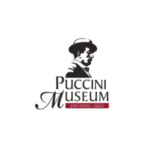 Museo Puccini