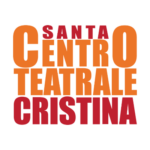 Centro Teatrale Santa Cristina