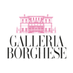 Cineteca Bologna