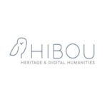 HIBOU COOP